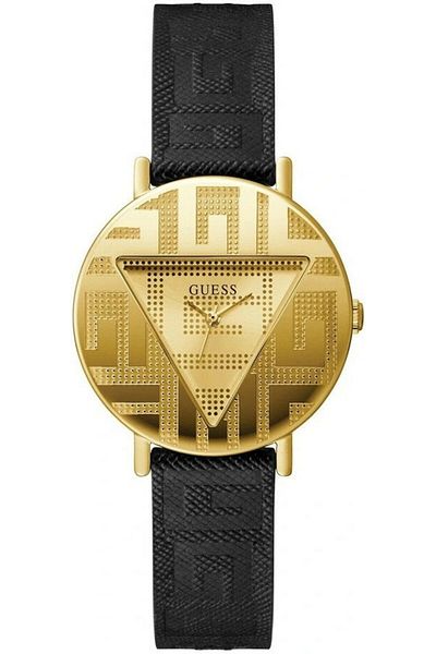 Guess Women's watch, Guess, Iconic GW0478L2