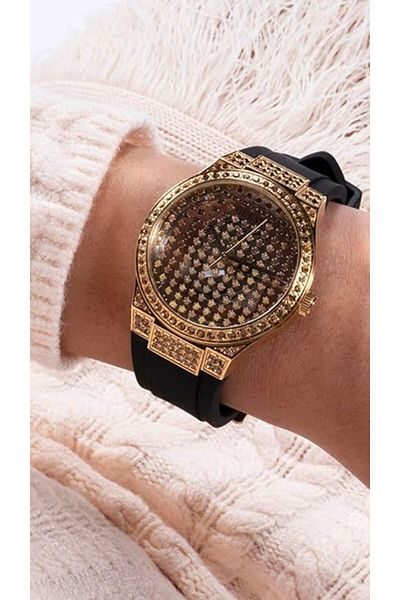 Guess Women's Watch, Guess, Radiance GW0482L1