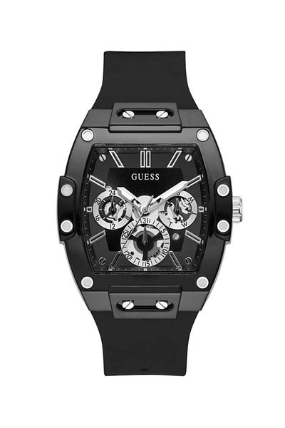 Guess Men's Watch, Guess, Phoenix GW0203G3