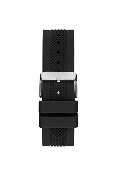 Guess Ανδρικό Ρολόι, Guess, Delta GW0051G1