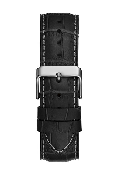 Guess Men's Watch, Guess, Galaxy W1308G1