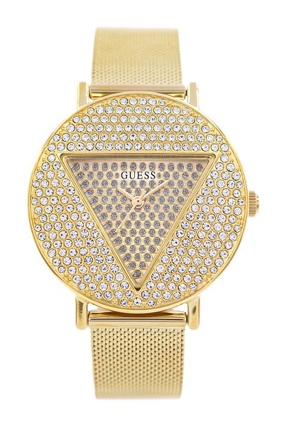 Guess Women's watch, Guess, Iconic GW0477L2