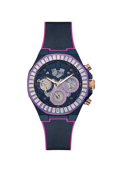 Guess Ceas Dama, Guess, Rapture GW0463L2