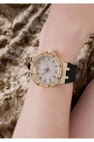 Guess Women's watch, Guess, Shimmer GW0408L2