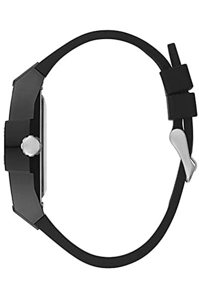 Guess Men's Watch, Guess, Phoenix GW0203G3