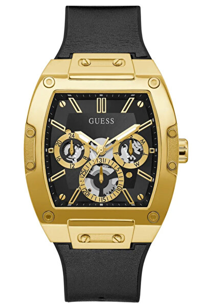 Guess Ceas Barbati, Guess, Phoenix GW0202G1