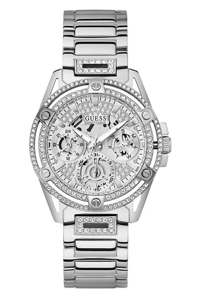 Guess Ceas Dama, Guess, Queen GW0464L1