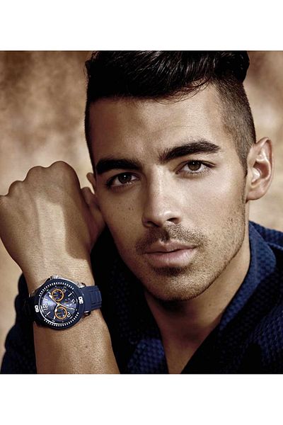 Guess Ceas Barbati, Guess, Tread W0967G2