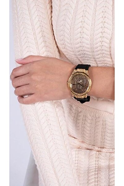 Guess Women's Watch, Guess, Radiance GW0482L1