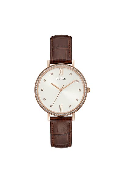 Guess Women's watch, Guess, Grace W1153L2