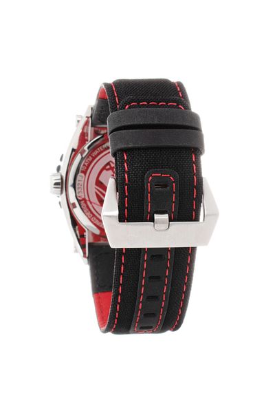 Timberland Men's Watch, Timberland, Chocorua 13331STB13PNN