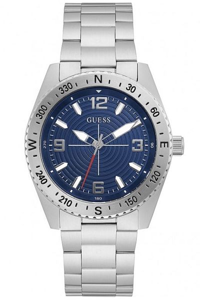 Guess Ceas Barbati, Guess, North GW0327G1