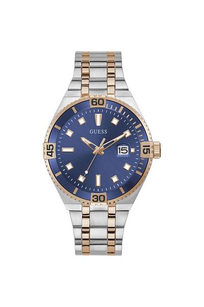 Guess Ceas Barbati, Guess, Premier GW0330G3