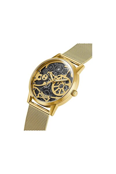 Guess Ceas Barbati, Guess, Gadget GW0538G2