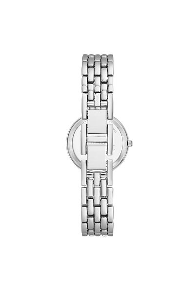 Juicy Couture Ceas Dama, Juicy Couture, JC120 JC1209BLSV