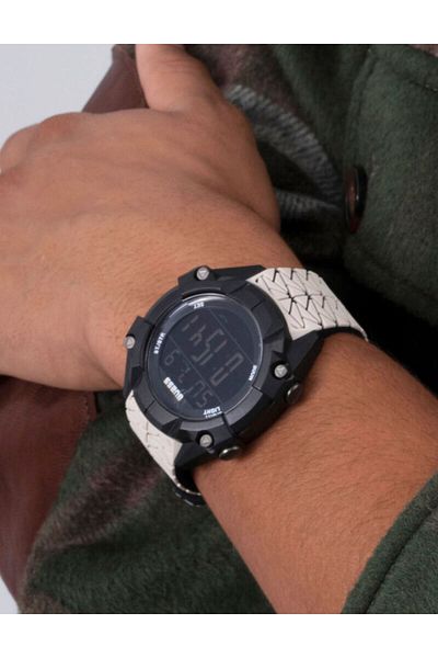 Guess Men's Watch, Guess, Rex GW0342G2