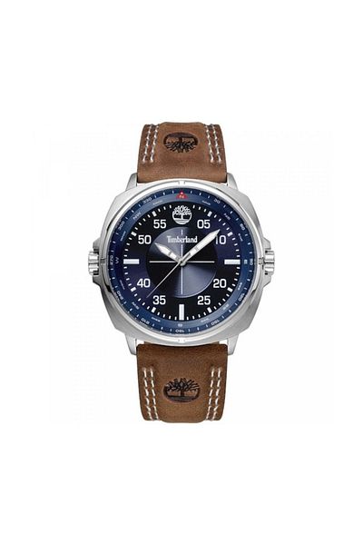 Timberland Men's Watch, Timberland, Williston TBL15516JS03