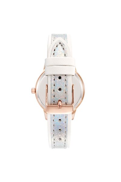 Juicy Couture Ceas Dama, Juicy Couture, JC129 JC1292RGSI