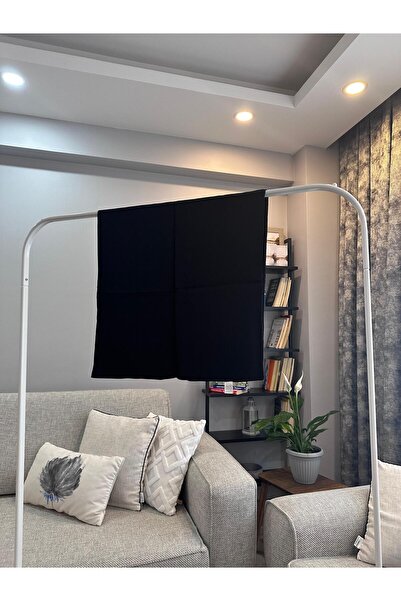 Mısırlı PAMUK İPEK 95X95 EŞARP