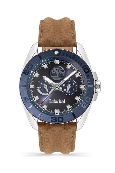 Timberland Men's Watch, Timberland, Outdoor TDWGF2200903