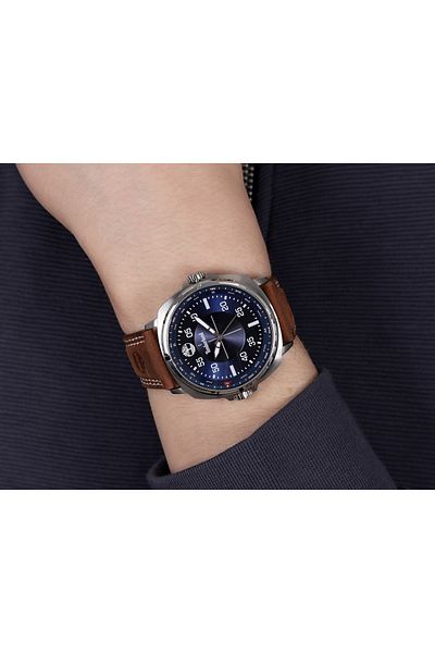 Timberland Men's Watch, Timberland, Williston TBL15516JS03