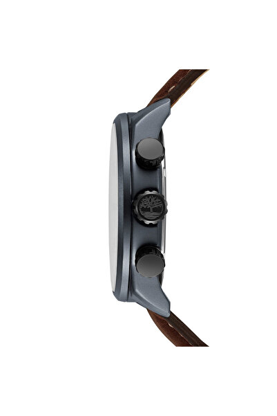 Timberland Ανδρικό Ρολόι, Timberland, Henniker II TBL14816JLU02A