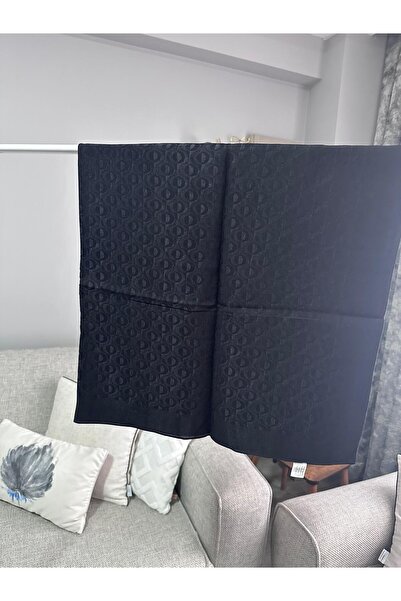 Mısırlı PAMUK İPEK 95X95 EŞARP