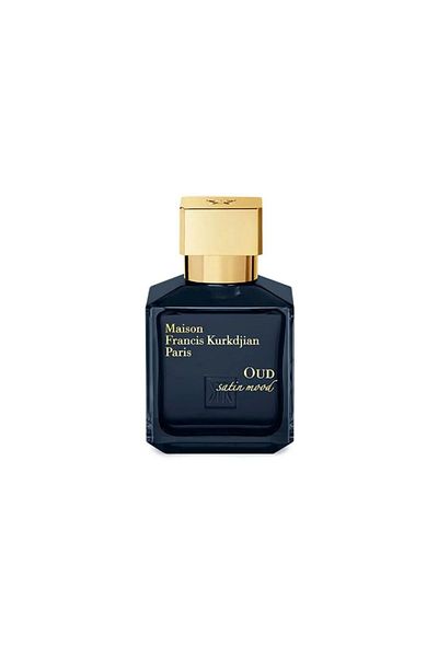Maison Francis Kurkdjian عطر ميزون فرانسيس كوركدجيان عود سيلك مود او دو بارفيوم 70مل
