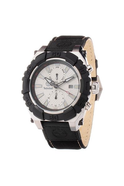 Timberland Men's Watch, Timberland, Chocorua 133317JS11NNN