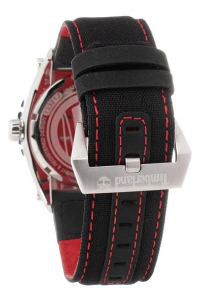 Timberland Men's Watch, Timberland, Chocorua 13321JS-12PNN