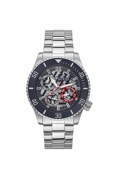 Guess Men's Watch, Guess, Axle GW0488G1