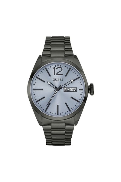 Guess Men's Watch, Guess, Vertigo W0657G1