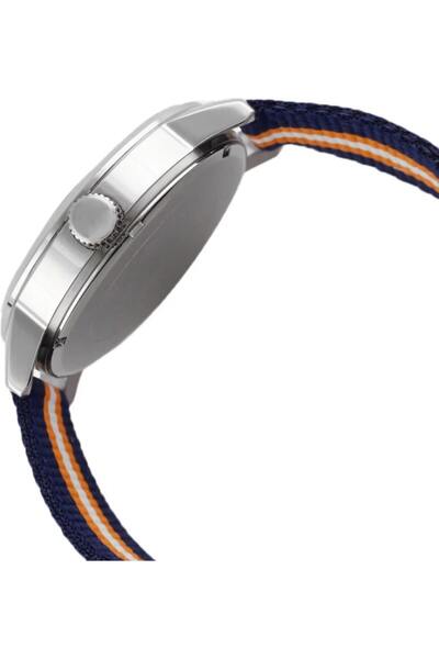 Guess Men's watch, Guess, Brooklyn W0975G2