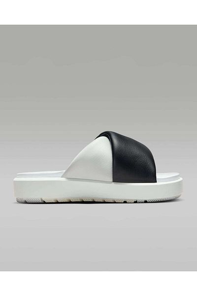 Nike Jordan Sophia Women's Slippers-Do8863-100