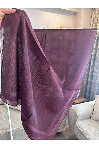 Mısırlı PRENSES 70X180 ŞAL