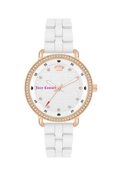 Juicy Couture Ceas Dama, Juicy Couture, Chic JC/1310RGWT