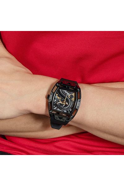 Guess Men's Watch, Guess, Legend GW0648G1