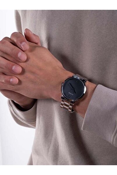 Guess Men's Watch, Guess, Supernova W1315G1