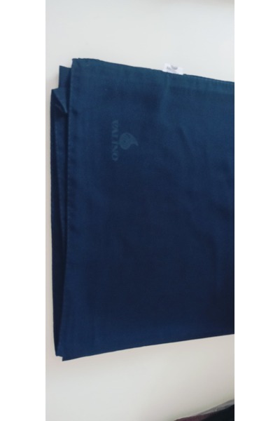 Mısırlı MEDİNE İPEĞİ 110X110 EŞARP