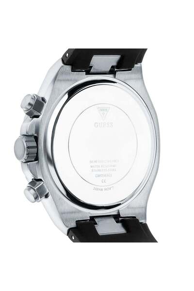 Guess Men's Watch, Guess, Empire GW0583G1