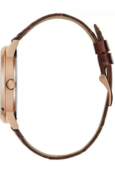 Guess Ανδρικό Ρολόι, Guess, Gadget GW0570G2