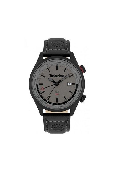Timberland Men's Watch, Timberland, City Lifestyler TBL15942JSB13