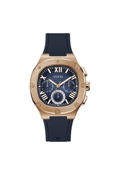Guess Ceas Barbati, Guess, Headline GW0571G2