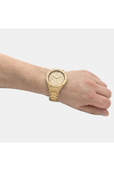 Guess Men's Watch, Guess, Scope GW0454G2