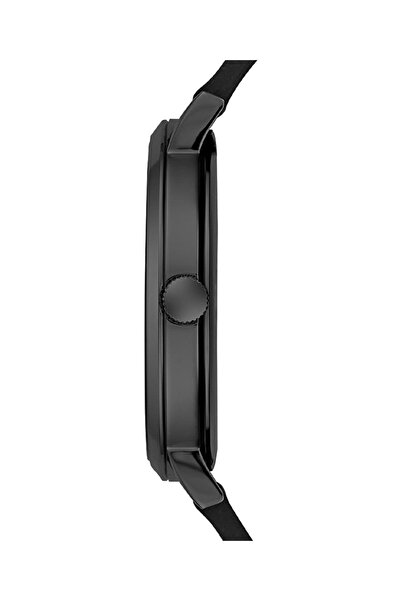 Guess Men's Watch, Guess, Idol GW0503G3