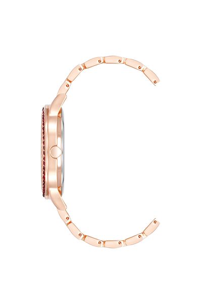 Juicy Couture Women's Watch, Juicy Couture, JC133 JC1334RGBY