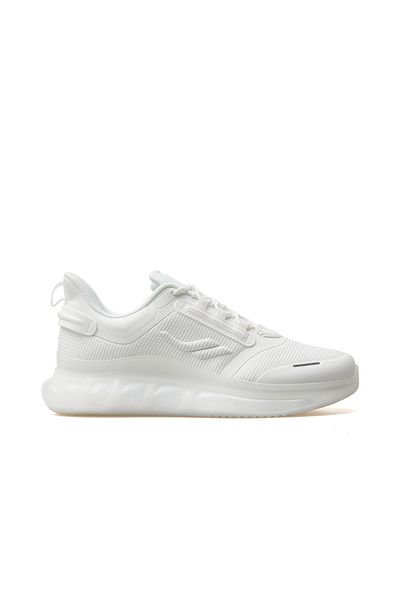 Lescon Kıengı Airfoam Women's Casual Sports Shoes 25Y Kıengı Airfoam Z White