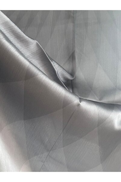 Mısırlı EMP KRİSTAL 75X200 ŞAL