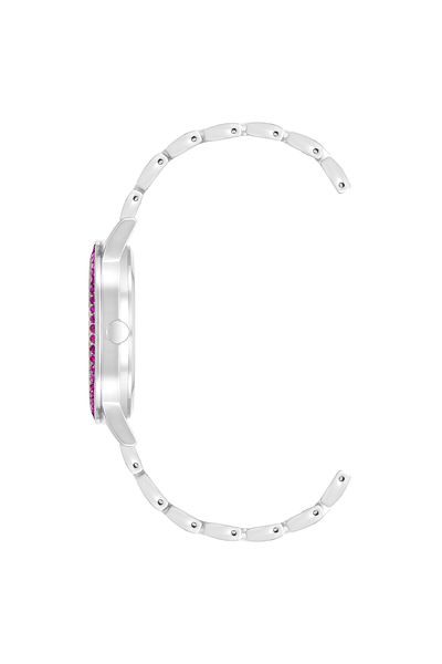 Juicy Couture Women's Watch, Juicy Couture, JC133 JC1335SVHP