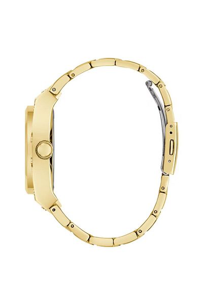 Guess Men's Watch, Guess, Trend GW0624G2